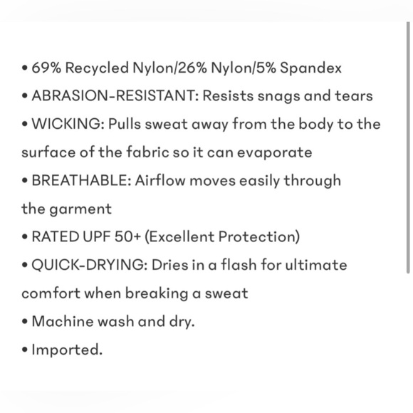 NWT Trekkie North Black Jogger Size 6/T - Picture 7 of 8